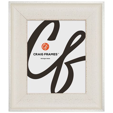 large photo frames walmart|12x20 picture frame at walmart.